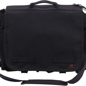 Hand-Carried Bags/Shoulder Bags/Brief Cases