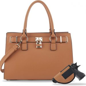 For the Ladies in Your Life